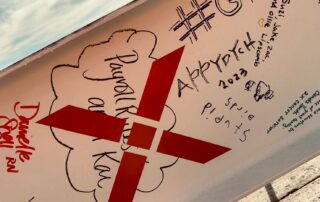 ConXtech-Grande-Ronde-Hospital-09