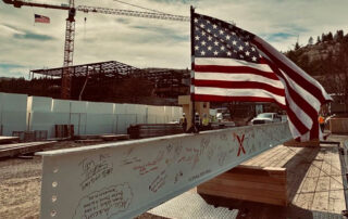 ConXtech-Topping-Off-Ceremony