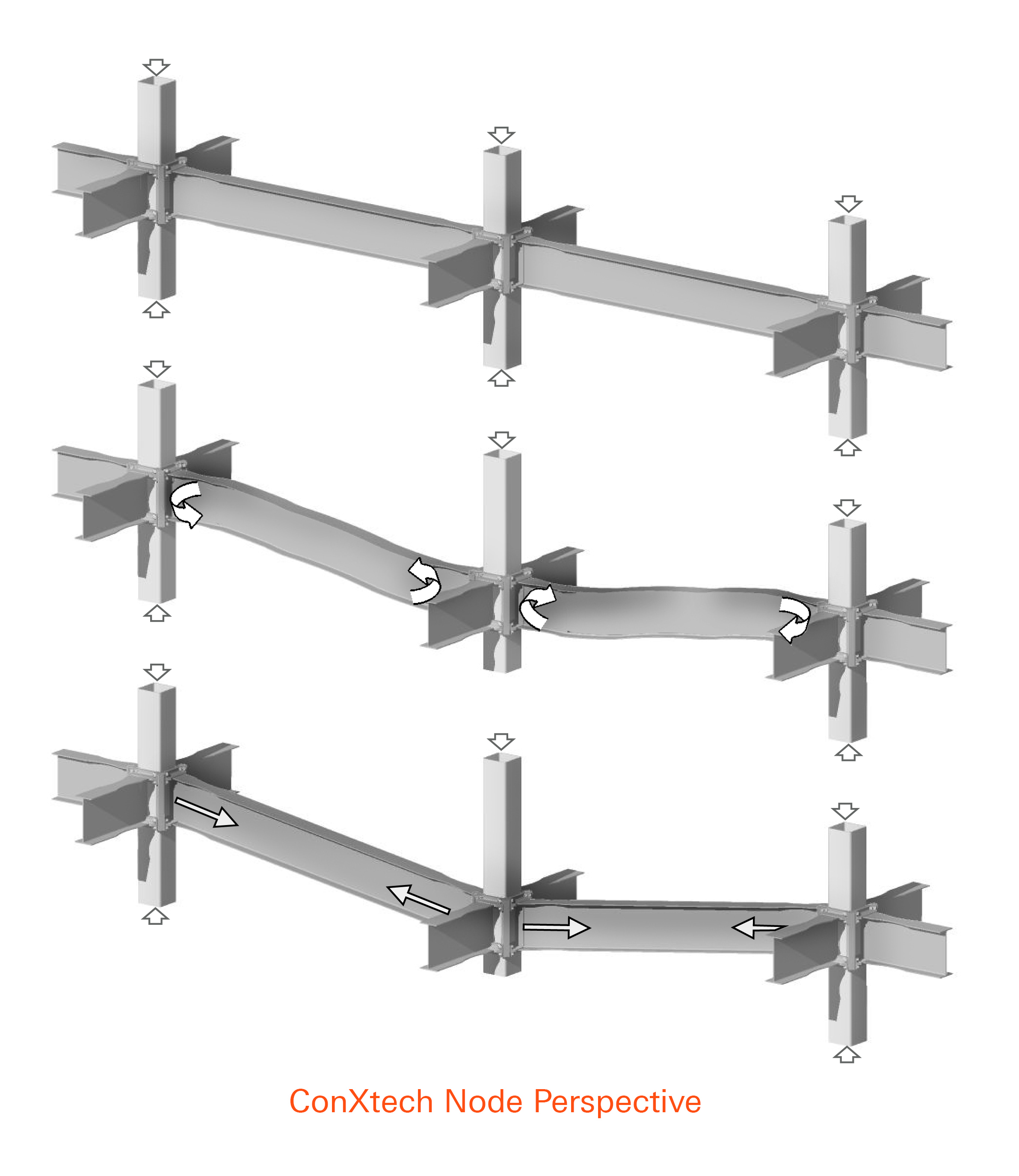 ConXtech-Node-Perspective