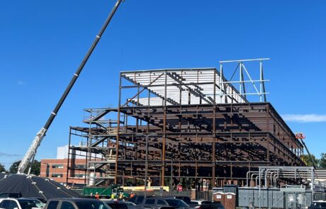 Life-Sciences-R&D-Pilot-Plant-02