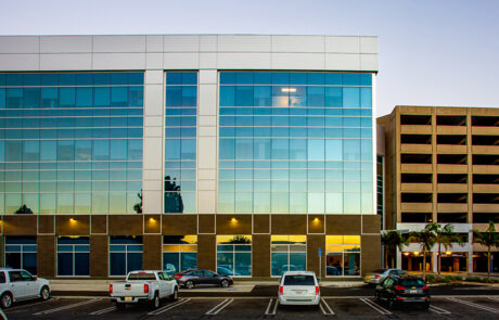 Downtown-West-Medical-Office-Building-02