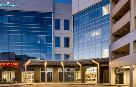 Downtown-West-Medical-Office-Building-03