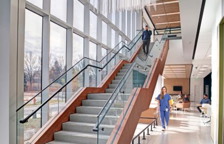 41159_02_N277_large2