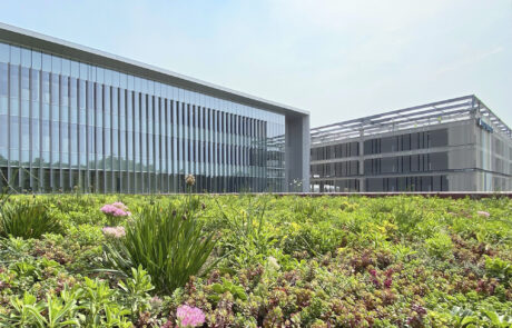 41159_02_N284_large32443