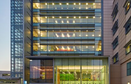 KaiserRedwoodCity_3jpg