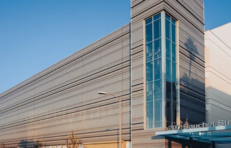 ~th-CoreSite-LA3-Los-Angeles-Data-Center