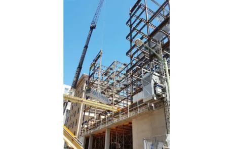 hampton-inn-oakland-10