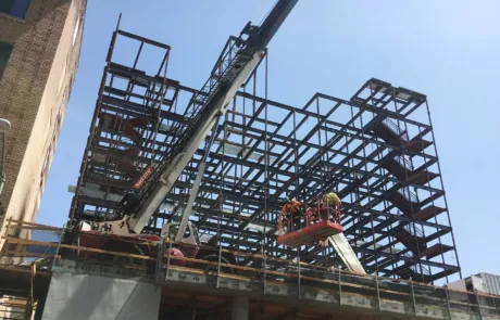 hampton-inn-oakland-9