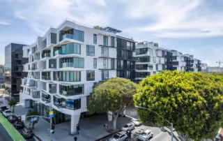 500-Broadway-Santa-Monica-CA-Building-Photo-1-Large