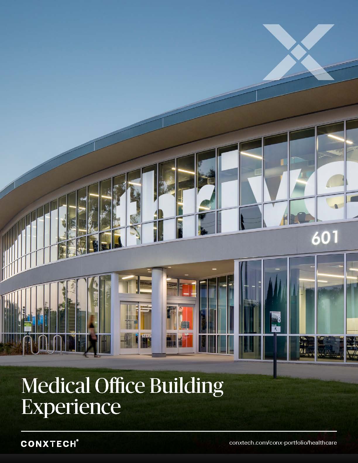 ConXtech-MOB-Brochure-Cover-2024_Page_01