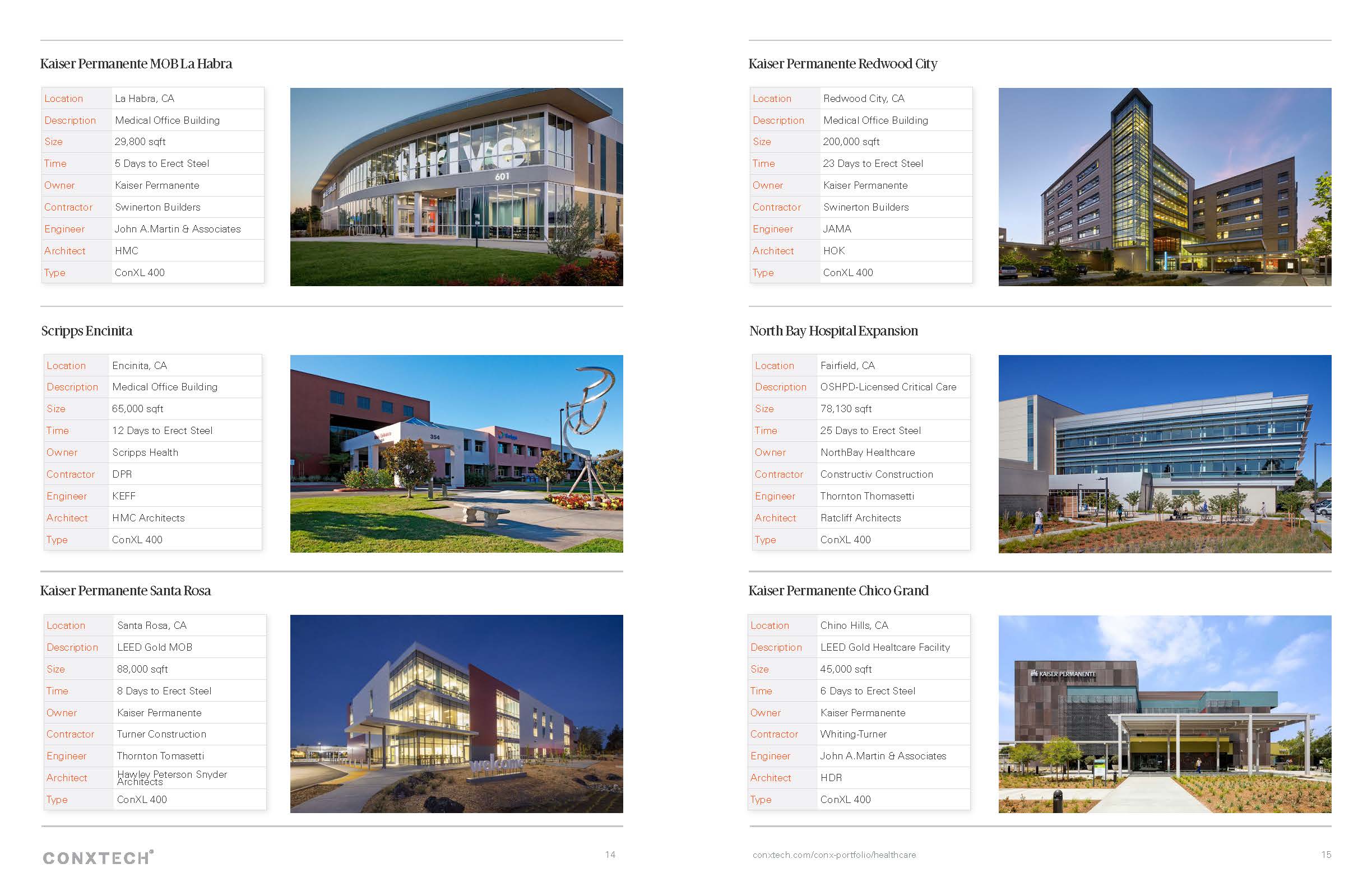 ConXtech-MOB-Brochure-Cover-2024_Page_08