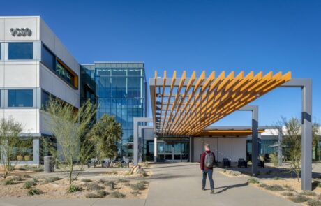 005774_51_N40_cdwebsite