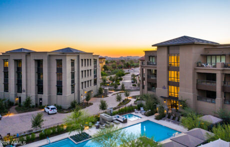 20220525210048535191000000-o