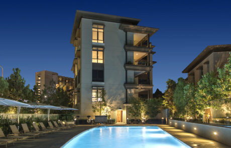 5W4A1487rt-e1522815644938