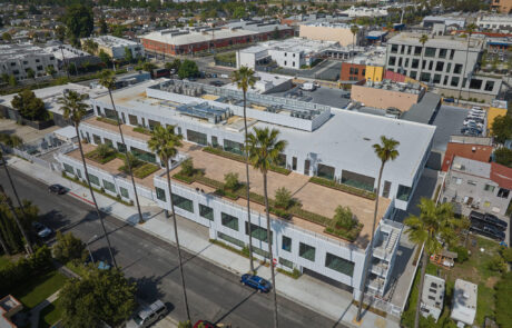 HLW_TheDepot_LosAngeles_California_AdaptiveReuse_Architecture_Landscape_Lighting_4-2048×1536