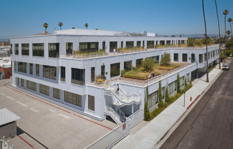 HLW_TheDepot_LosAngeles_California_AdaptiveReuse_Architecture_Landscape_Lighting_5-2048×1535