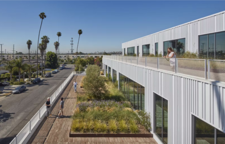 Screenshot 2024-08-15 091640