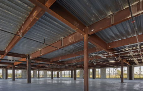 Screenshot 2024-08-15 091650