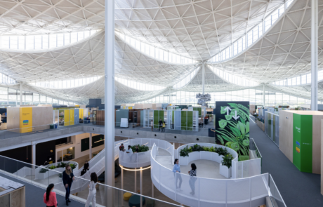 Screenshot 2025-01-24 161849