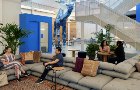 Screenshot 2025-01-24 162259