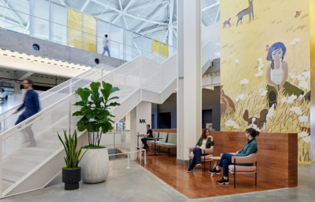 Screenshot 2025-01-24 162325