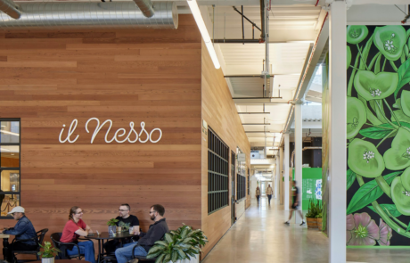 Screenshot 2025-01-25 095727