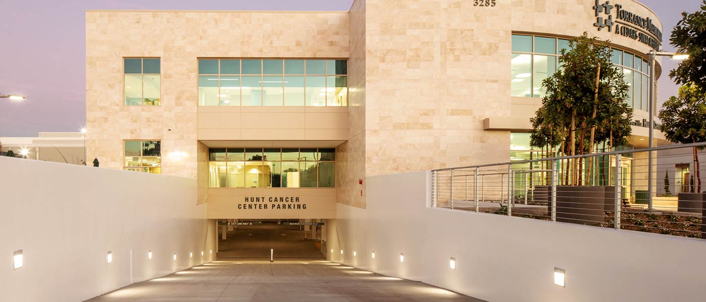 Torrance-Memorial-Hunt-Cancer-Center1