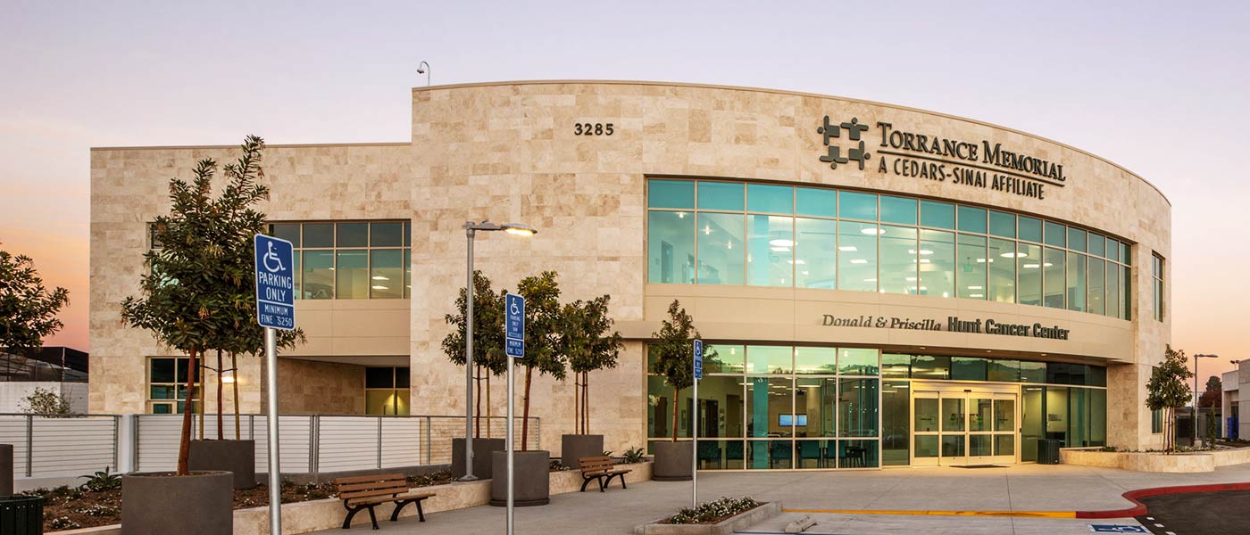 Torrance-Memorial-Hunt-Cancer-Center5