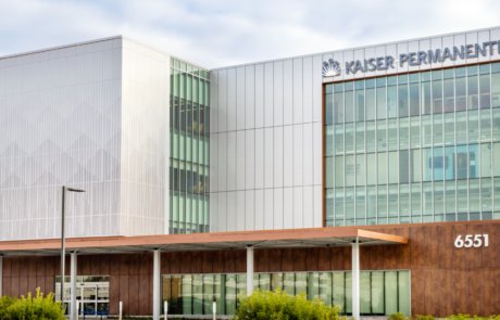 Website Blog Hero Image (15)