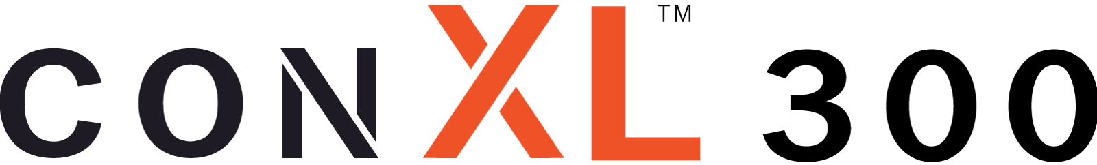XL300