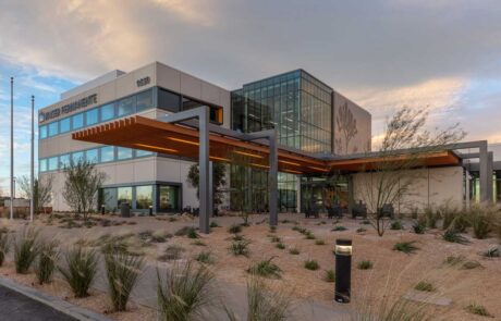 cladding-Kaiser-Hesperia-7