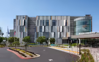 clairemont-mesa-medical-offices