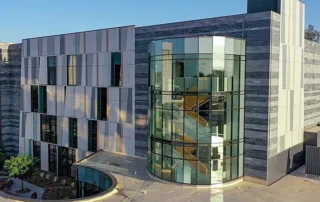 kaiser_preferred_photo_exterior