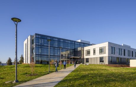 nt_coa_1458-edit-scaled