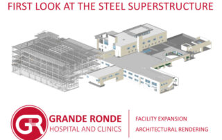 orthographic-view-with-logo