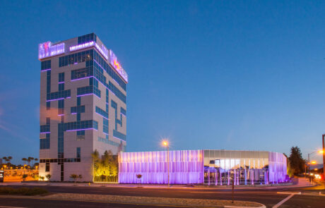 Casino-M8trix-1-ArcTecInc01