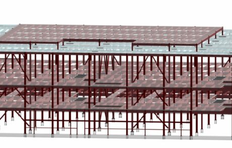 Photo 10 – Merck MACS Revit