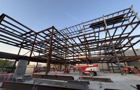 Photo 3-5 (Merck WP Adv Lab_1)