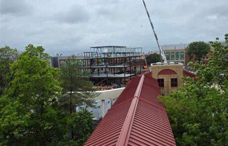 Photo 3-5 (Merck WP Adv Lab_2)