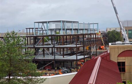 Photo 3-5 (Merck WP Adv Lab_3)