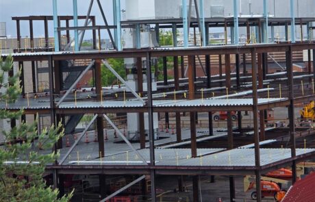 Photo 3-5 (Merck WP Adv Lab_4)