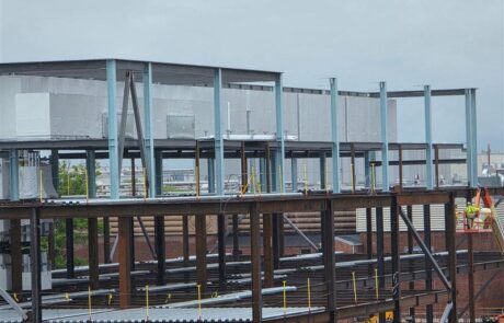 Photo 3-5 (Merck WP Adv Lab_5)