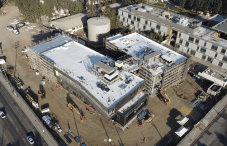 Screenshot 2025-05-16 113915