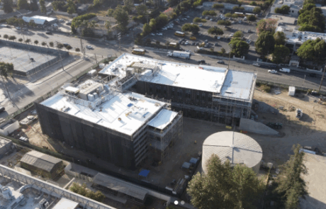 Screenshot 2025-05-16 113924