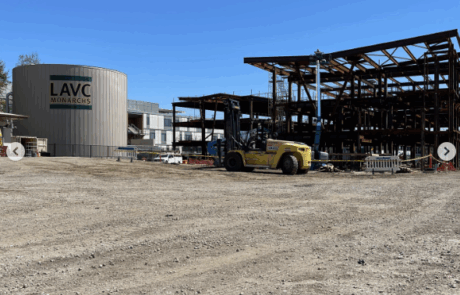 Screenshot 2025-05-16 114129