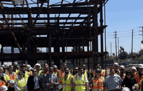 Screenshot 2025-05-16 114203