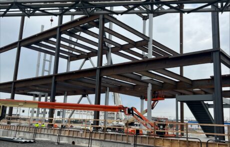 processed-25AB1330-1AAE-4B69-BFAF-2DEA12BEADF5