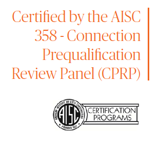 Screenshot 2025-06-12 103344