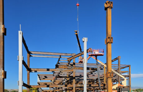 20241003_083851 copy