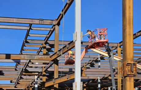 20241003_084445 copy